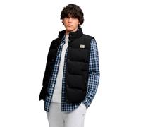 Superdry Non Short Everest Vest S
