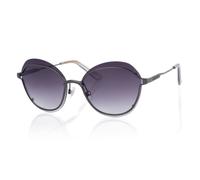 Superdry SDS Studiosadie 002 58 Occhiali da Sole