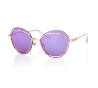 Superdry SDS Studiosadie 272 58 Occhiali da Sole