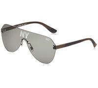 Superdry Occhiali Da Sole Superdry Mod. Sds Monovector 14170 F_0219_SDS Monovect