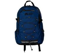 SUPERDRY Outdoor 28l Backpack - Unisex - - Taglia unica- modello 2026