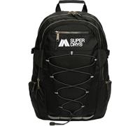 Superdry Outdoor 28L Backpack One Size