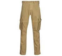 Superdry Pantalone Cargo CORE CARGO PANT in Beige US 29