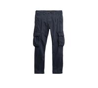 SUPERDRY Pantaloni cargo blu | 31/L32