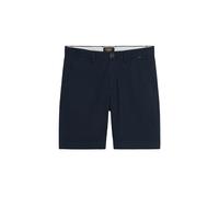 Superdry Pantaloni chino navy Uomo Superdry 34