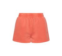 Superdry Pantaloni salmone Donna Superdry 36