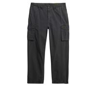 SUPERDRY PARACHUTE LIGHT CARGO