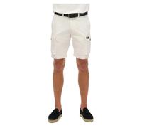 SUPERDRY PARACHUTE LIGHT SHORT