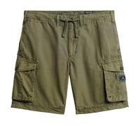 SUPERDRY PARACHUTE LIGHT SHORT 34