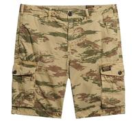 SUPERDRY PARACHUTE LIGHT SHORT 30