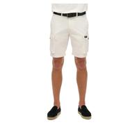 SUPERDRY PARACHUTE LIGHT SHORT 32
