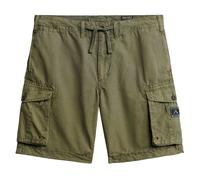 SUPERDRY PARACHUTE LIGHT SHORT