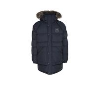 SUPERDRY Parka EVEREST blu | XXL