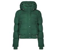 Superdry Piumino BOMBER EVEREST in Verde IT 40