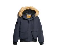 Superdry Giacca Trapuntata Everest