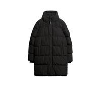 SUPERDRY Piumino nero | L