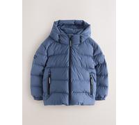 Superdry Piumino sportivo Superdry 128134cm blu