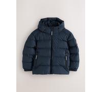 Superdry Piumino sportivo Superdry 140146cm blu