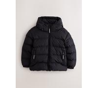 Superdry Piumino sportivo Superdry 140146cm Nero
