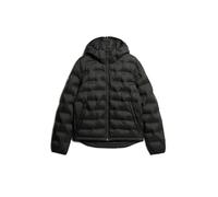 Superdry Piumino Uomo Colore Nero S