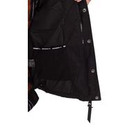 Superdry Giacca Trapuntata Microfibre Sport