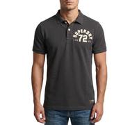 Superdry Polo Atletica Vintage da Uomo