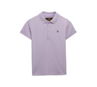 Superdry Polo Superdry Heritage Vestibilità slim 42 Viola
