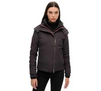 Superdry Pop Arctic Windcheater Jacket S