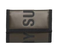Superdry Portafoglio Da Donna Tarp Tri-fold