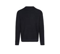 SUPERDRY Pullover blu | XL