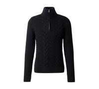 Superdry Pullover 'Jacob' navy Uomo Superdry L
