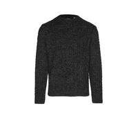 SUPERDRY Pullover nero | XXL