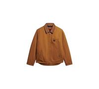 Superdry Ranch Jacket 2XL