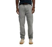 Superdry Ripstop Light Cargo Pants Grigio 32 / 34 Uomo