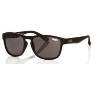 Superdry Occhiali Da Sole Rockstar 104b