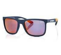 Superdry RunnerX 105P Occhiali da Sole Polarizzati