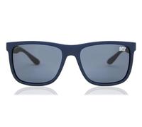 Superdry RunnerX 122P Occhiali da Sole Polarizzati
