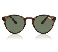 Superdry Occhiali Da Sole Saratoga 102