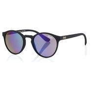 Superdry Occhiali Da Sole Saratoga 104