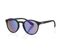 Superdry Occhiali Da Sole Saratoga 104