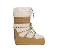 Superdry Scarponi Da Neve Borg