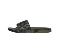 Superdry Scivoli Piscina Vegan Camo, Nathan Camo, Small