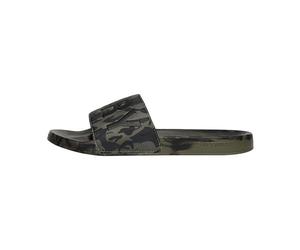 Superdry Scivoli Piscina Vegan Camo, Nathan Camo, Small