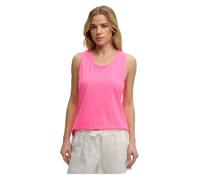 SUPERDRY SCOOP NECK TANK M