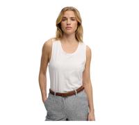 SUPERDRY SCOOP NECK TANK M