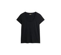 Superdry Maglietta Scoop Neck