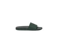 Superdry SD&Co Slides EU 42-43
