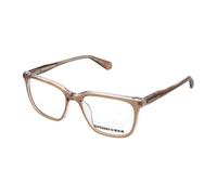 Superdry SDO 3015 103