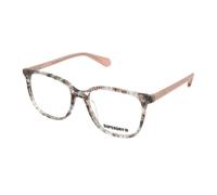 Superdry SDO 3023 102