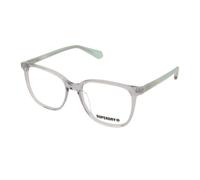 Superdry SDO 3023 108